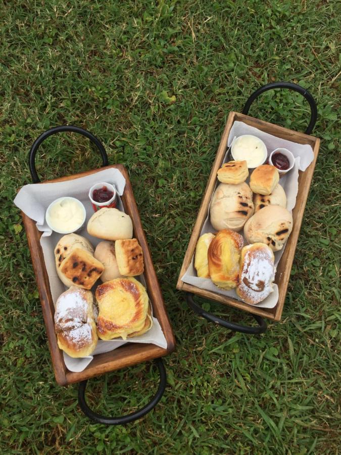 Appartamento con Vista Montagna