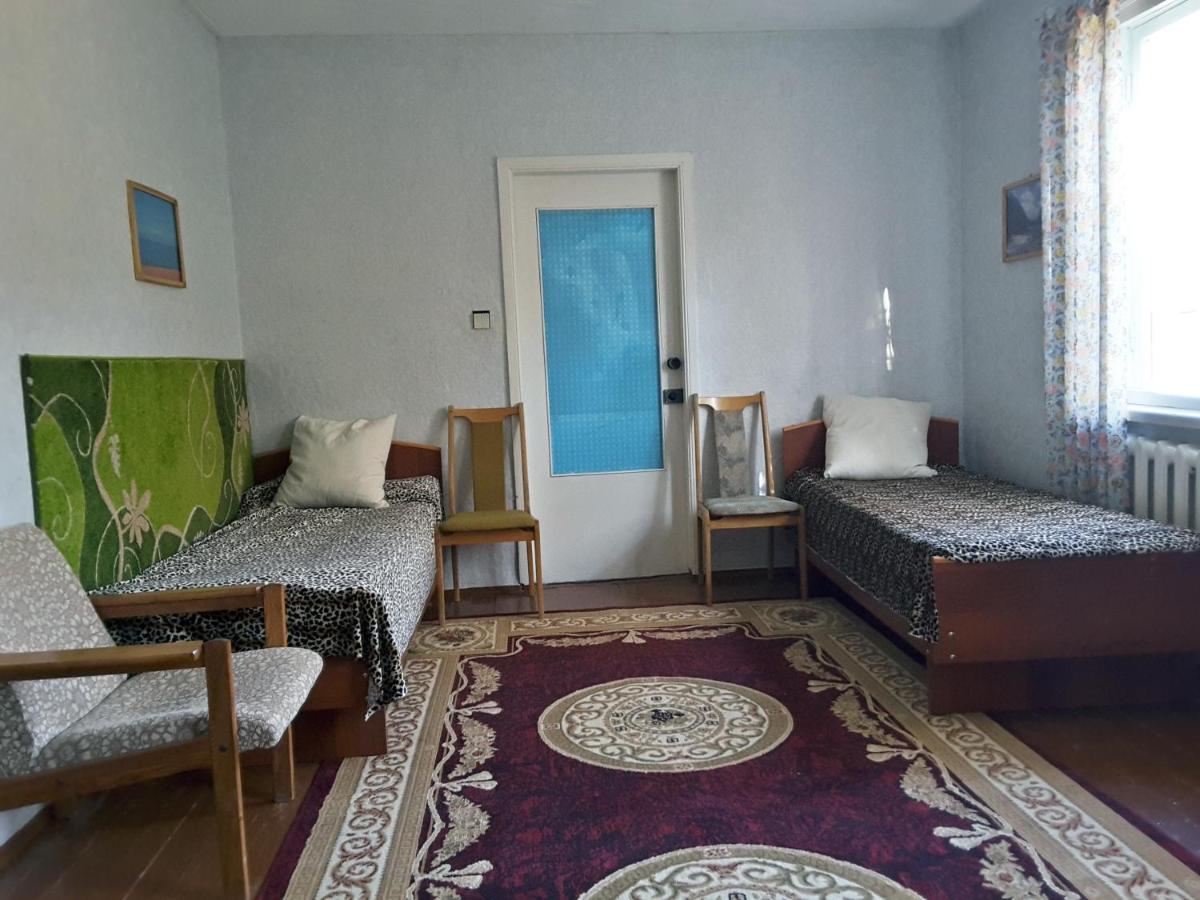 Casa Vacanze