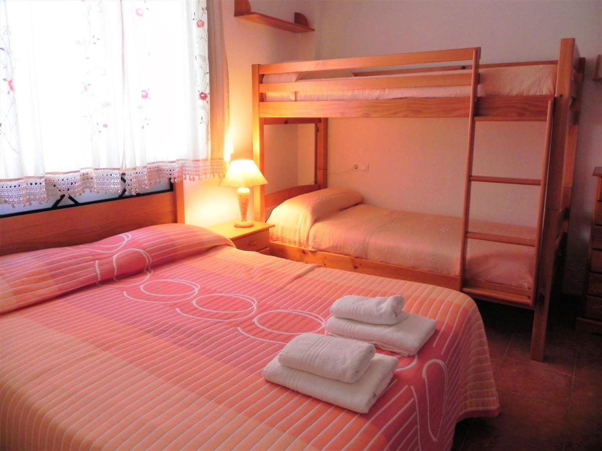 Apartamento Dúplex