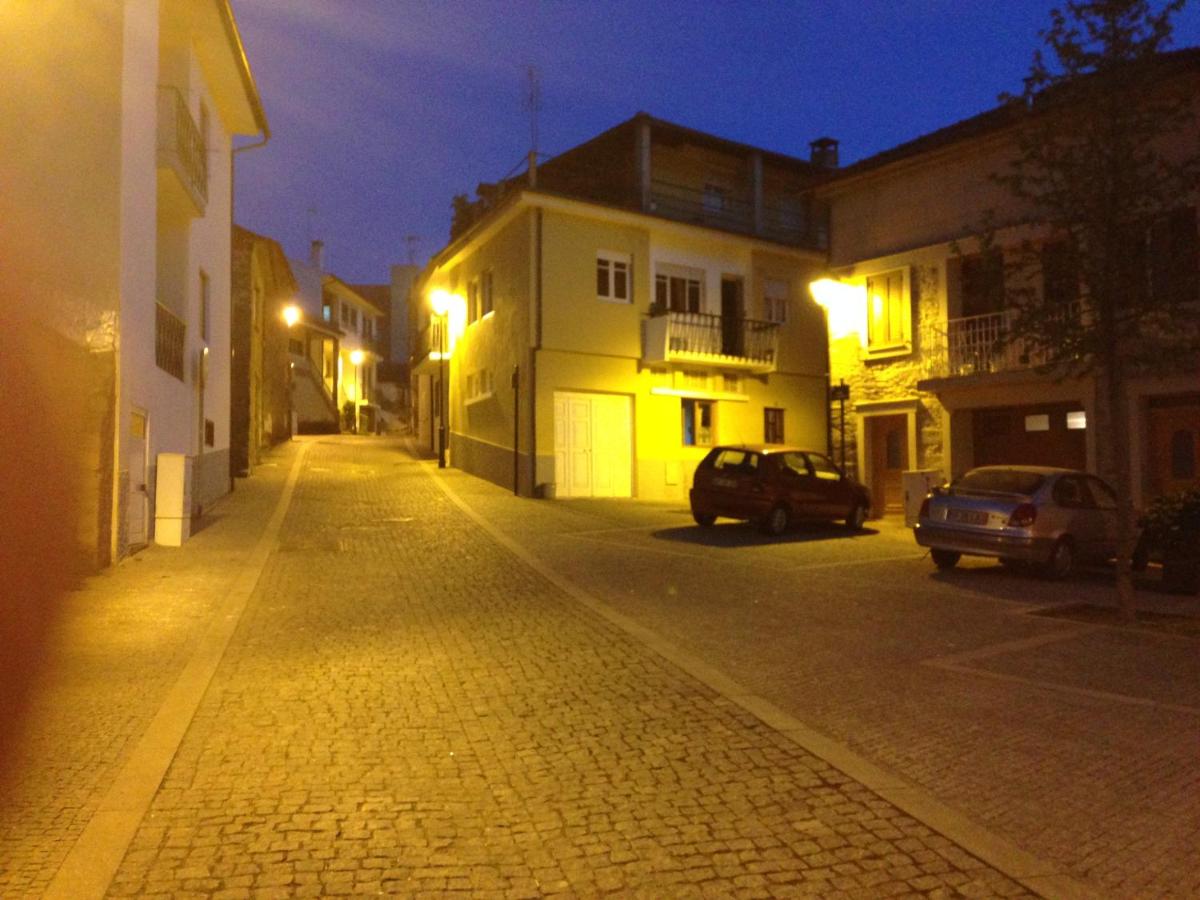 Casa Do Prado - B&B