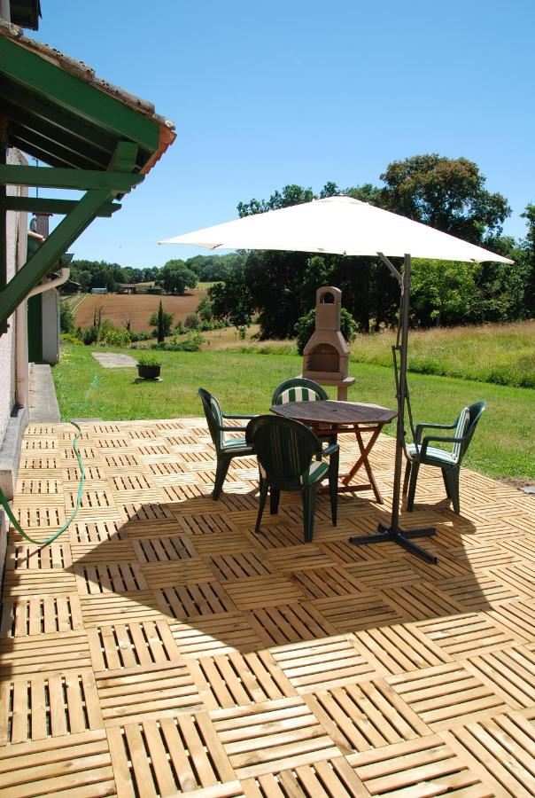 Casa Vacanze