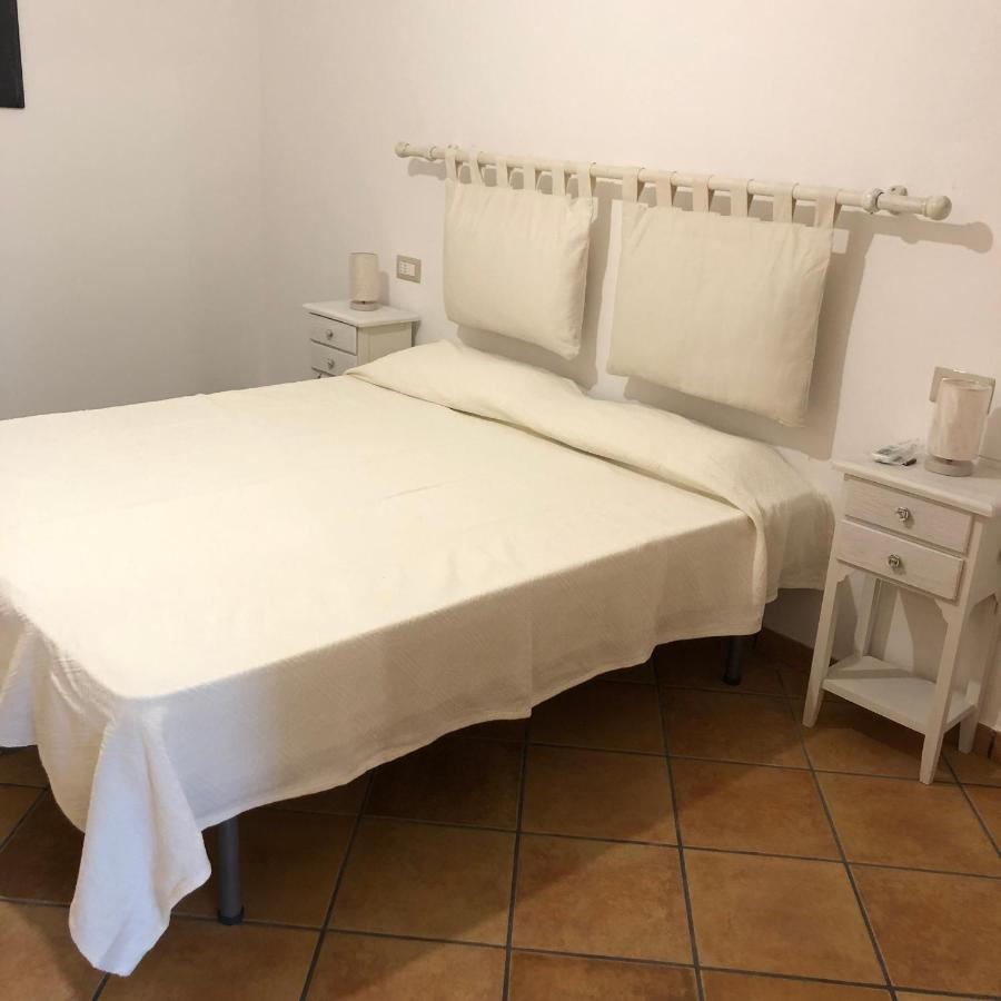 Casa della Nonna - B&B