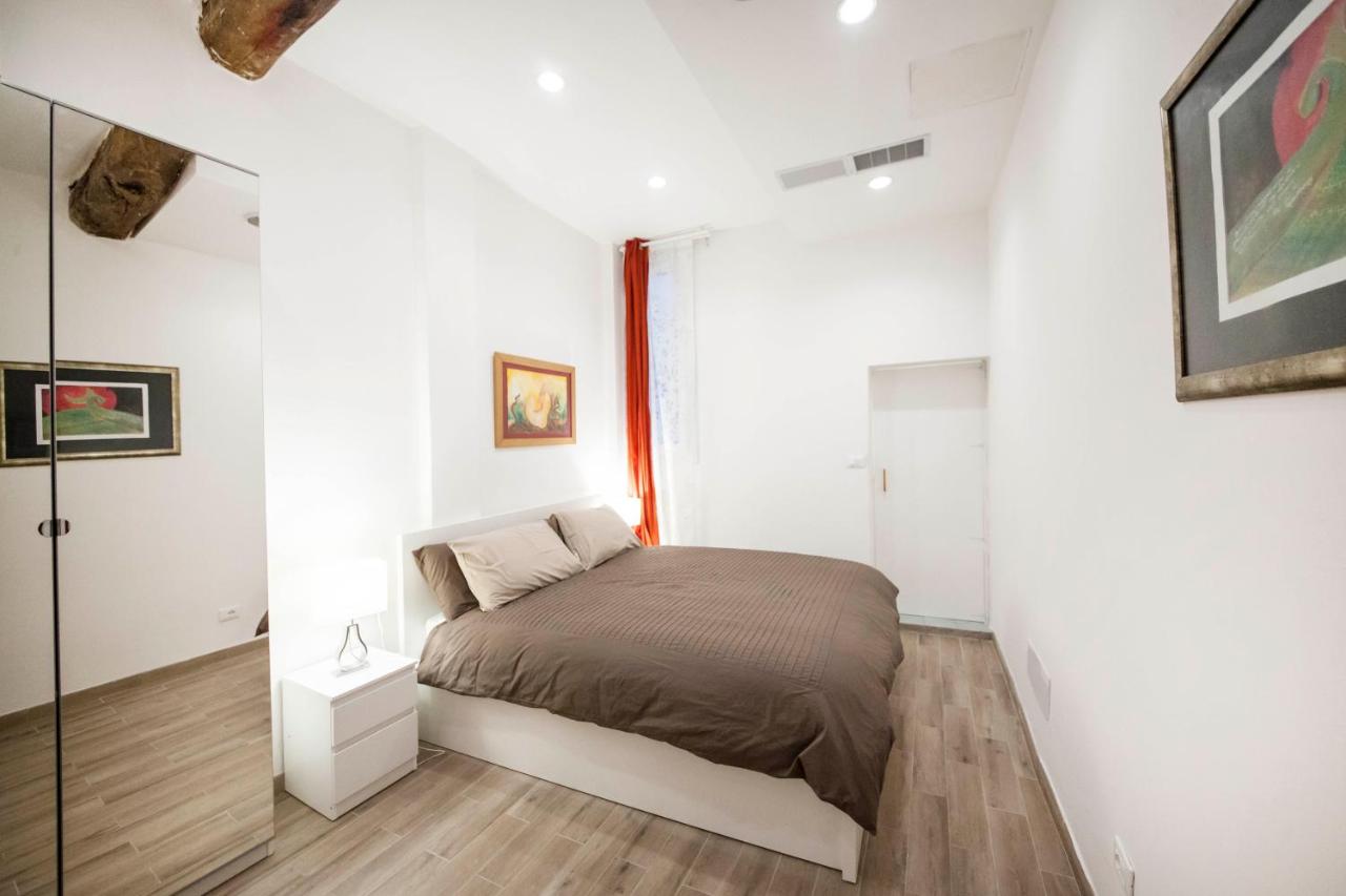 Studio Appartement