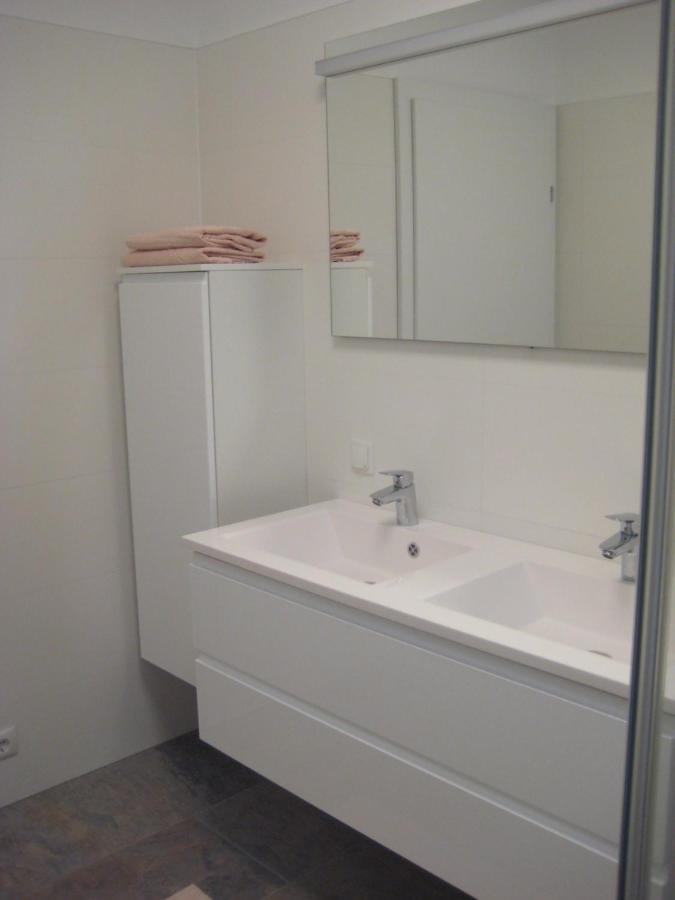 Apartamento de 2 dormitorios