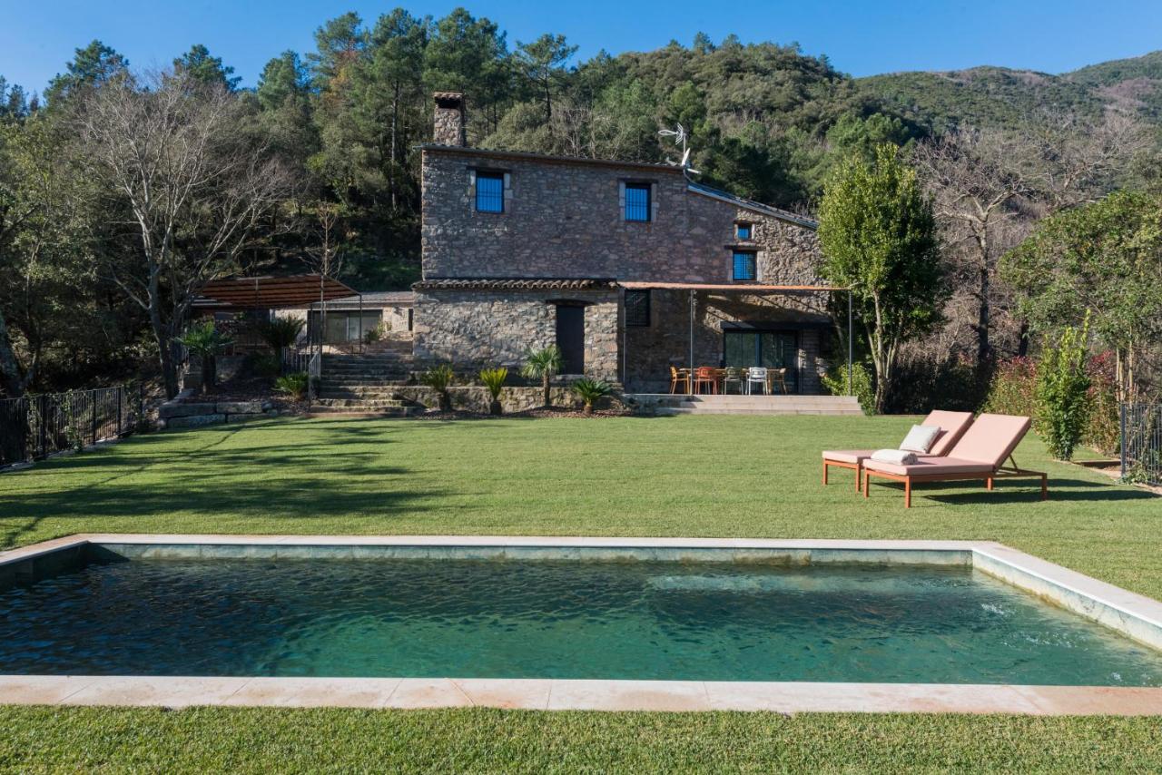 La Piconera (Petit Luxe) - Bed and Breakfast