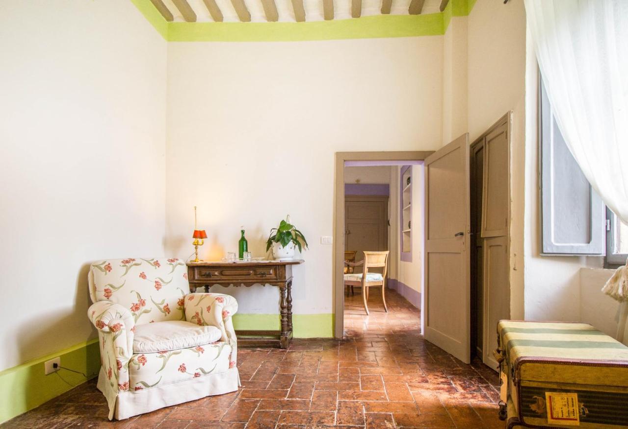 Suite (4 adultos)