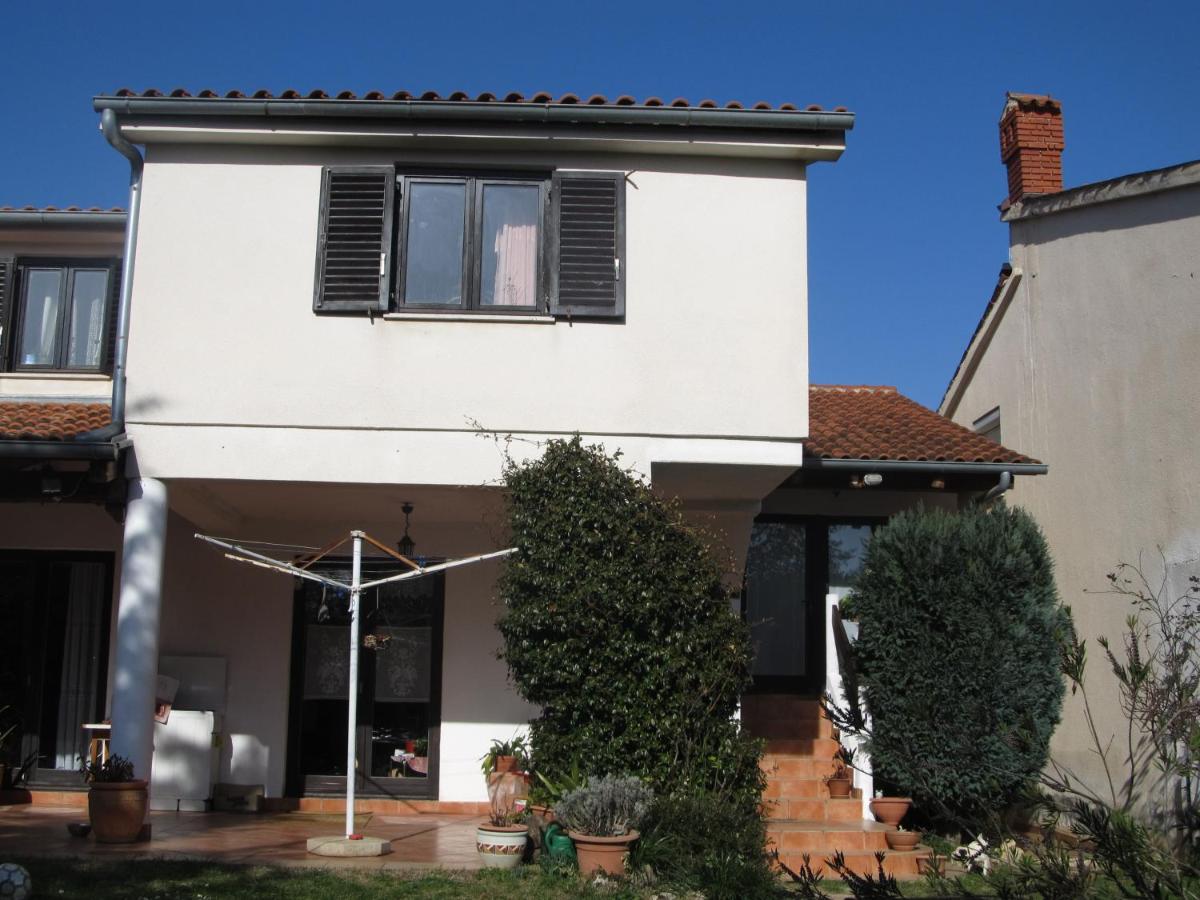 Apartman Dijana - B&B