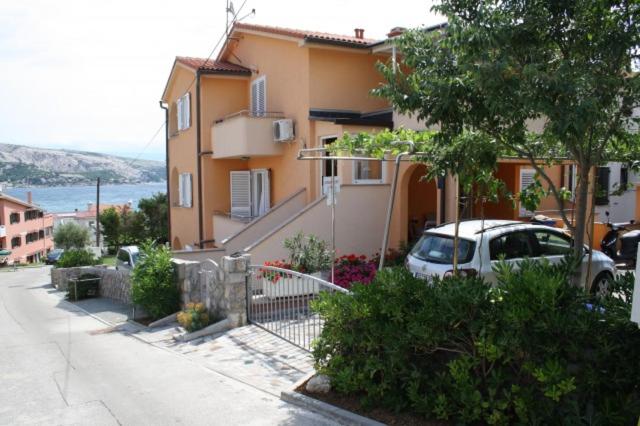 ARA-ARADI - B&B