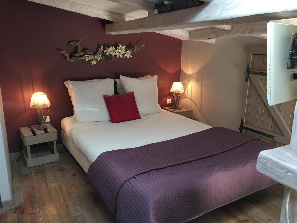 Appartamento con Vasca Idromassaggio