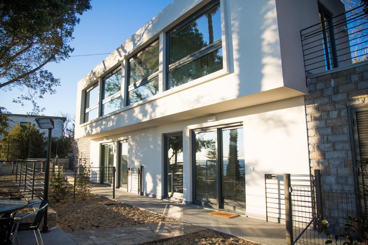 Casa Vacanze