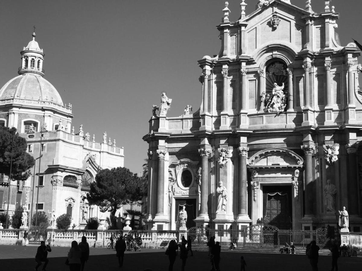 Appartement met 1 Slaapkamer