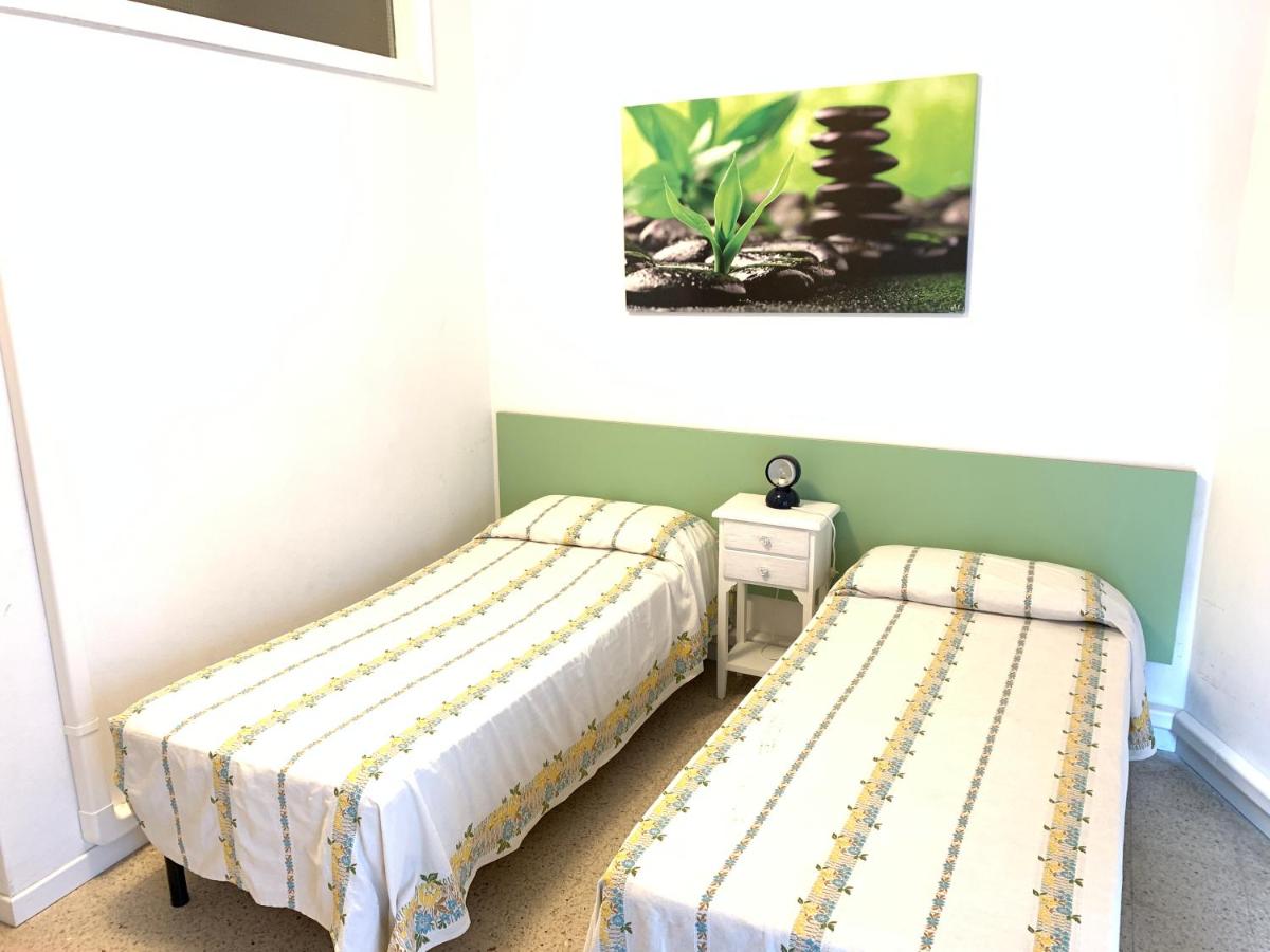 Appartement met 3 Slaapkamers
