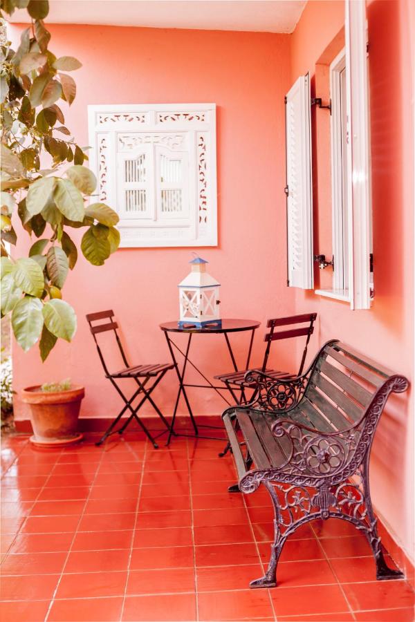 Studio Supérieur