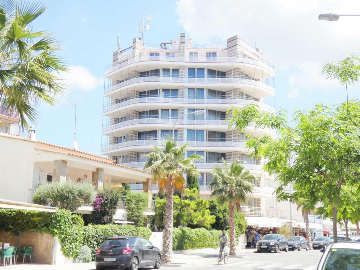 Bora 4-A - B&B