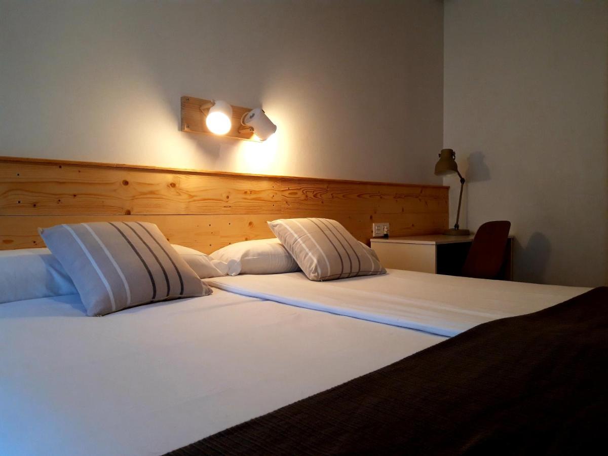 Camera Matrimoniale Economy