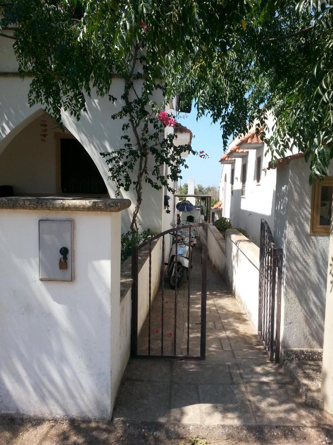 Freschina - B&B
