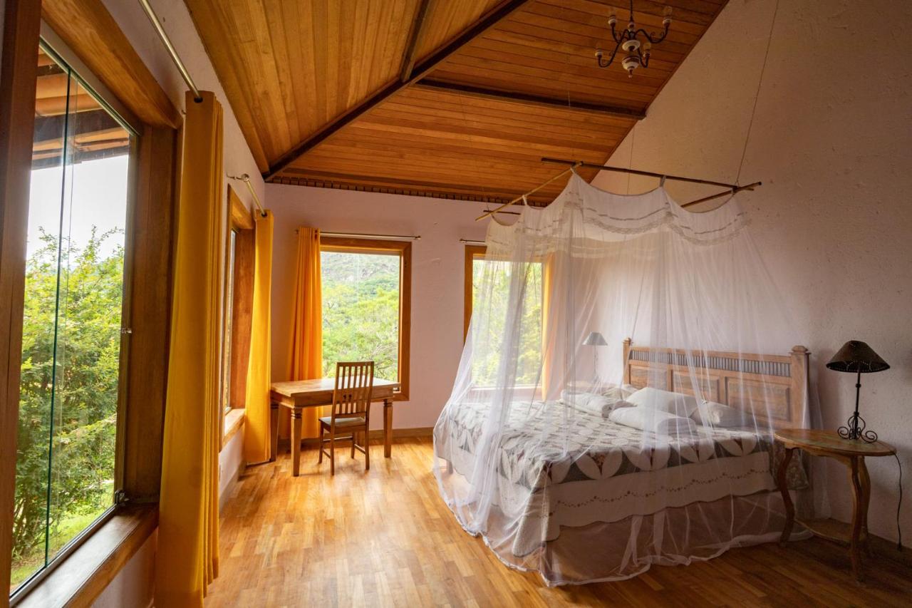 Habitación Triple con bañera