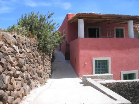 Le Sette Sorelle - B&B
