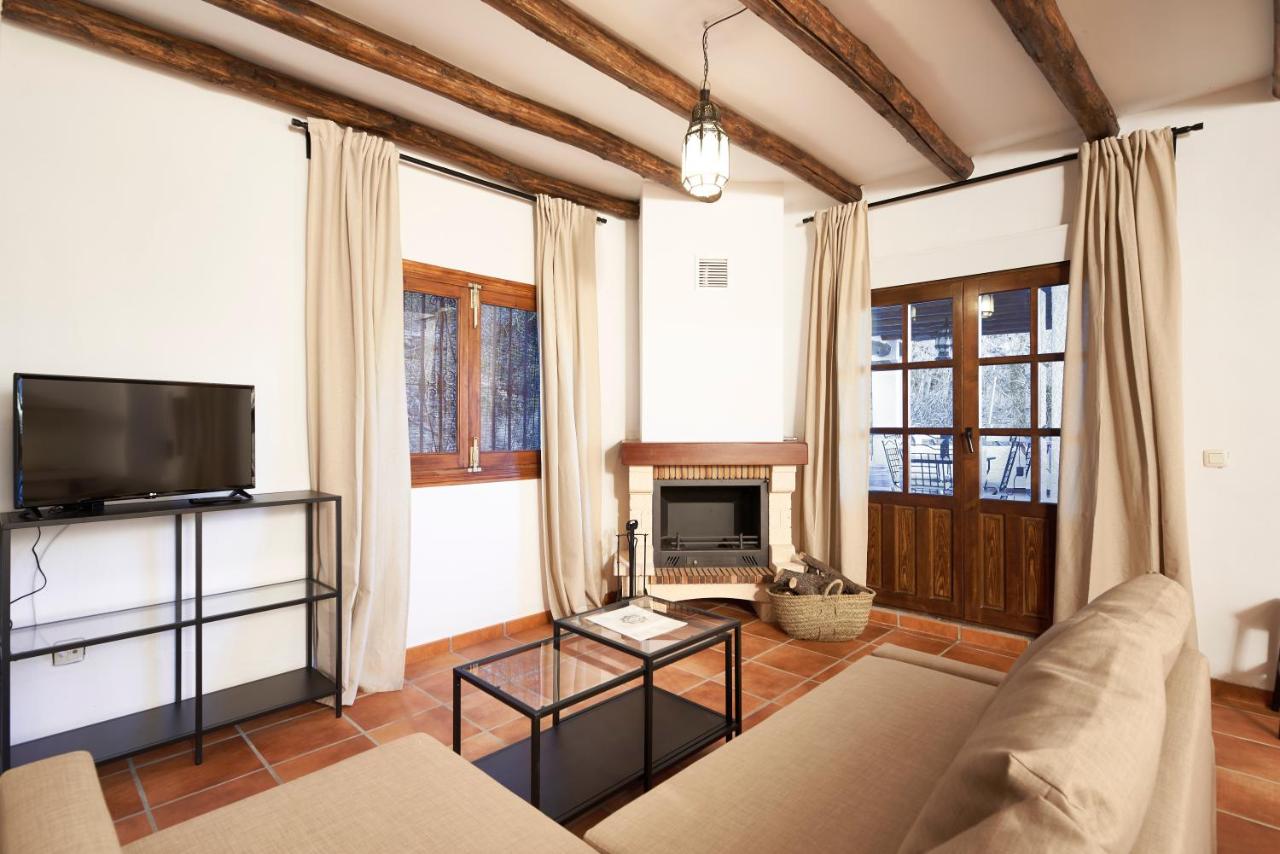Apartamento Estudio