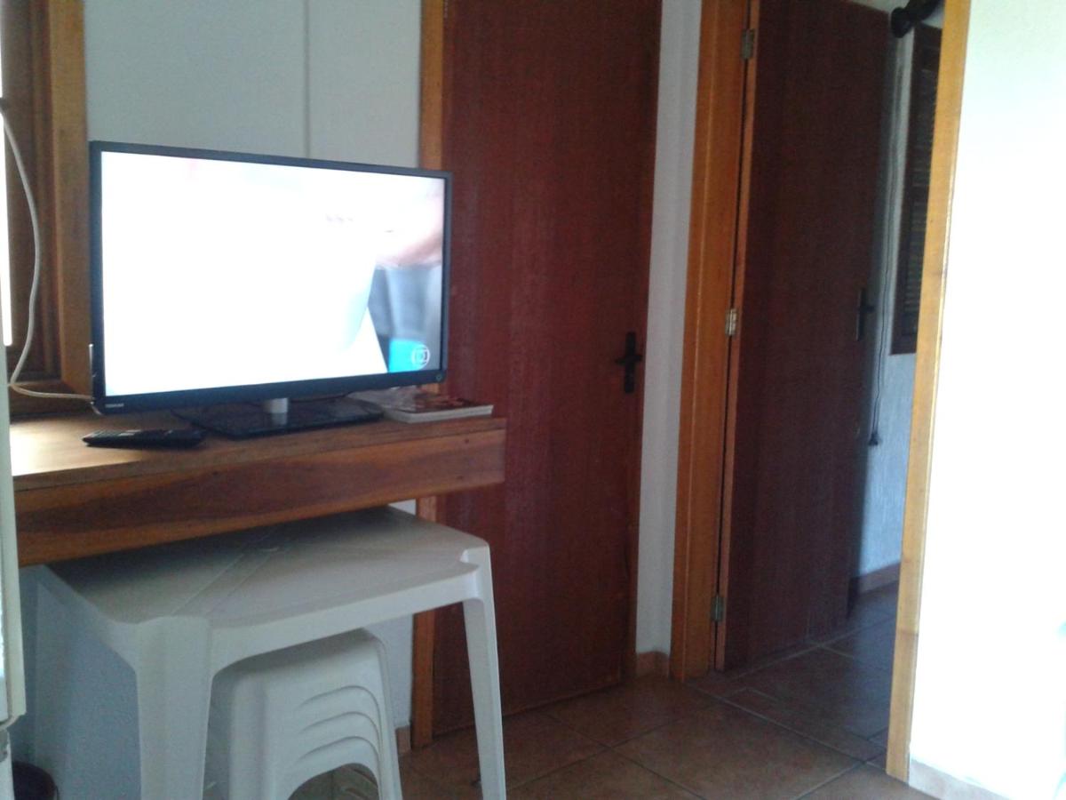 CLA - Aotearoa - B&B