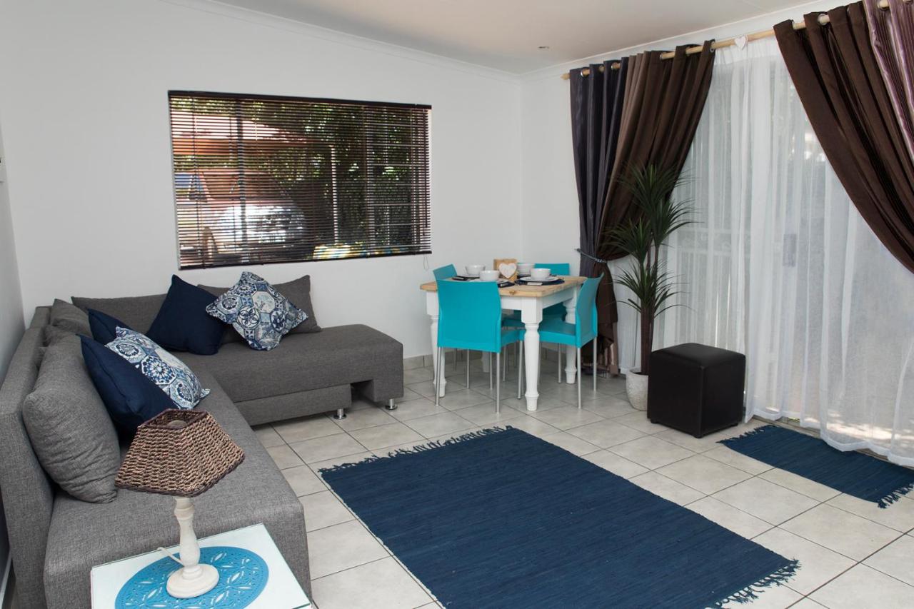 Appartamento Monolocale