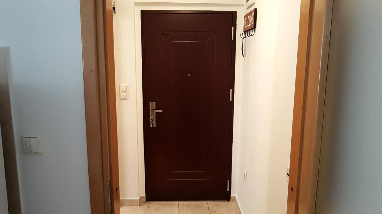 Apartment Old Town ,Top location, Brand New - Ferienwohnung Sarajevo