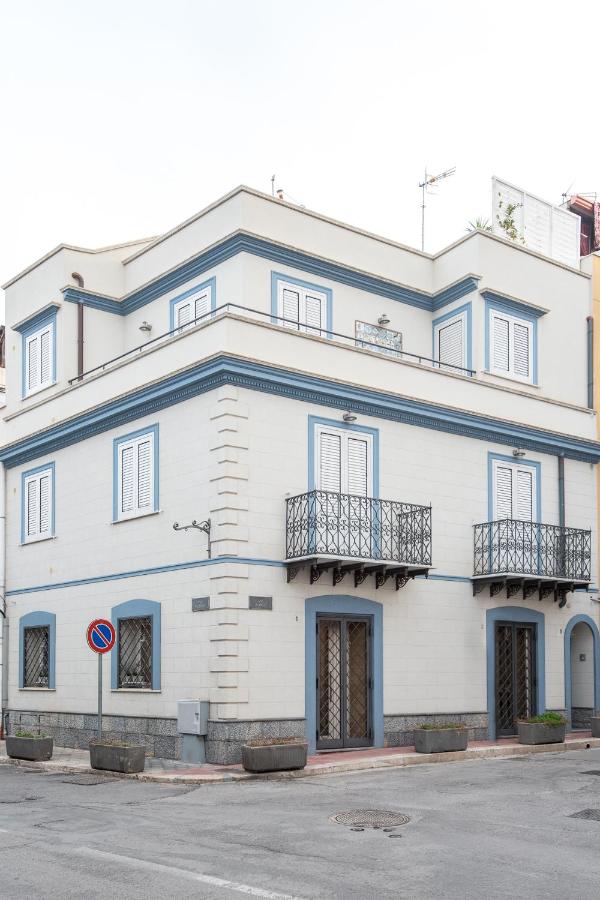 Matilde - B&B