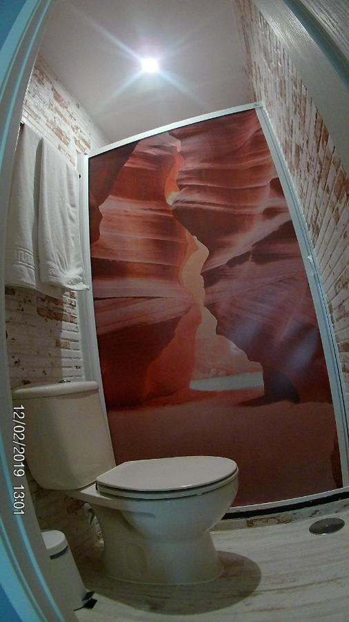 Twin Room (2 beds)