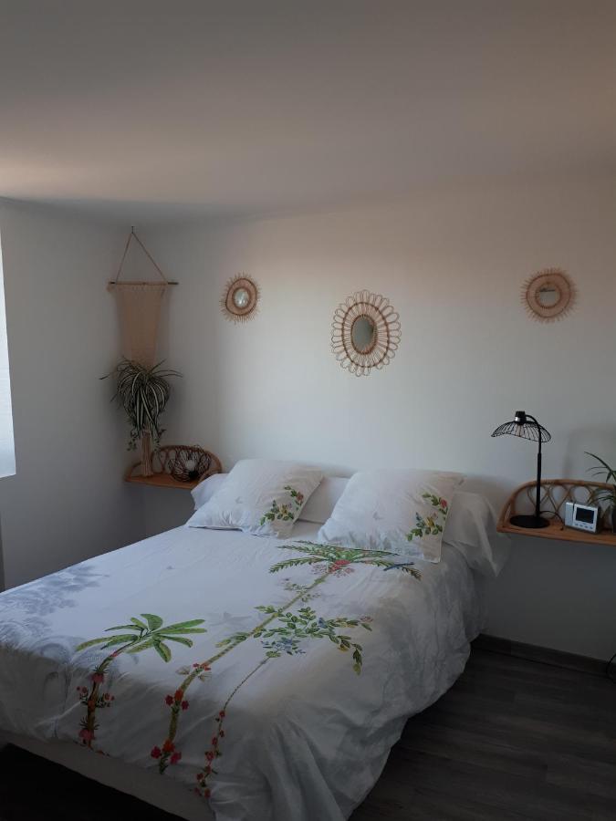 Familienzimmer