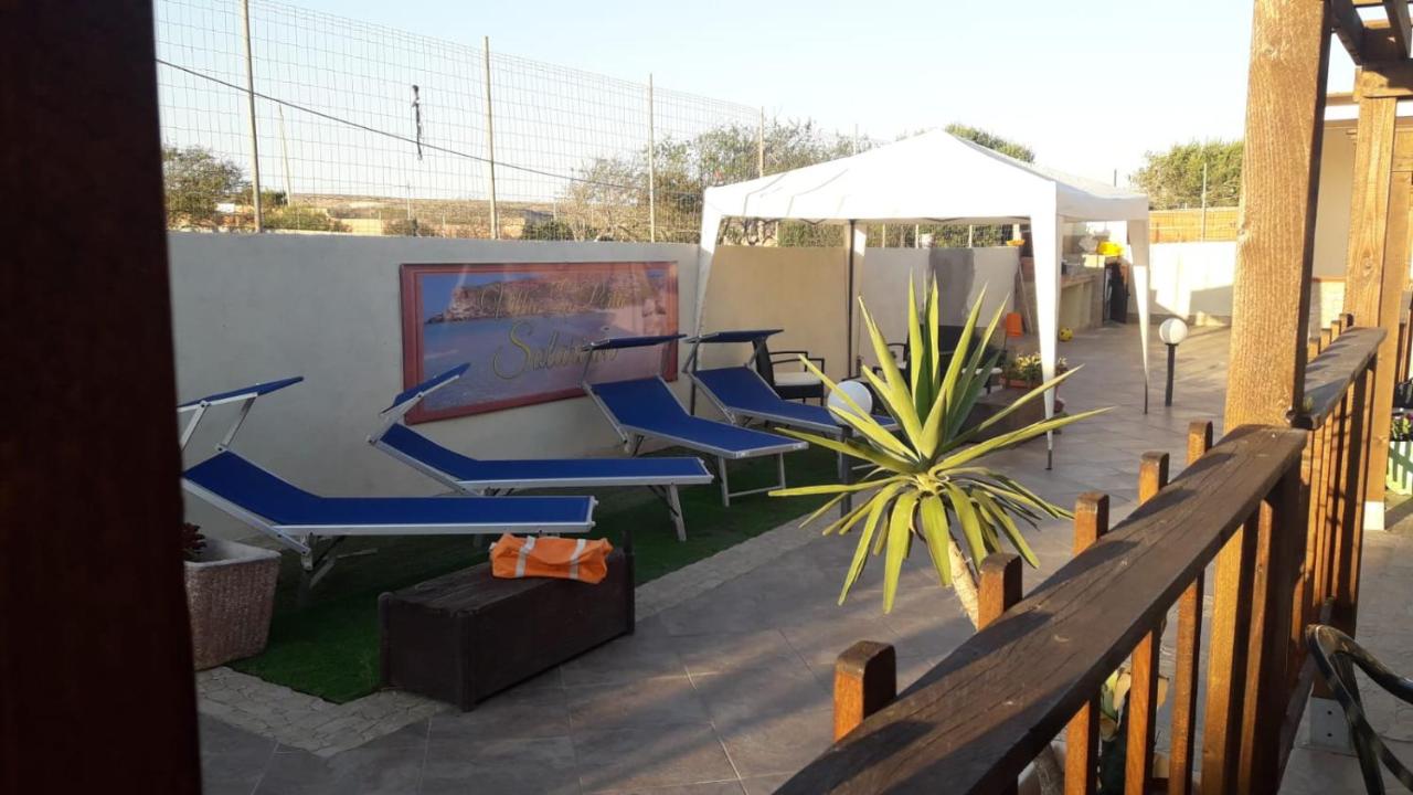 Appartement - Begane Grond
