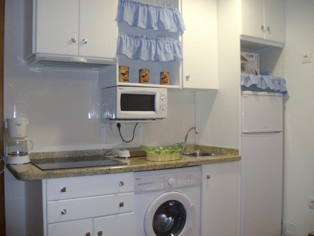 Posada del Teso, Norte provincia Cáceres, Tierras de Granadilla TR-CC-00153 - Ferienwohnung Cerezo