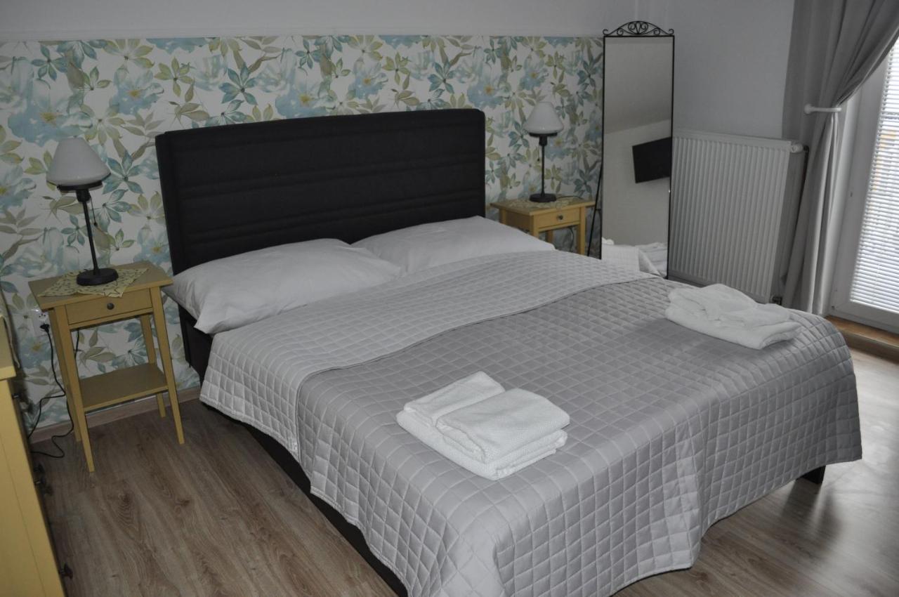 Apartamento con balcón