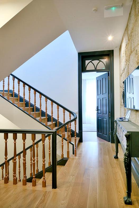 Monolocale Familiare