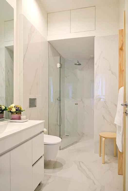 Deluxe Appartement