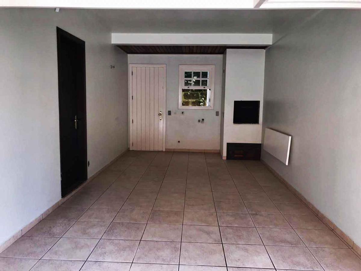 Appartement Supérieur