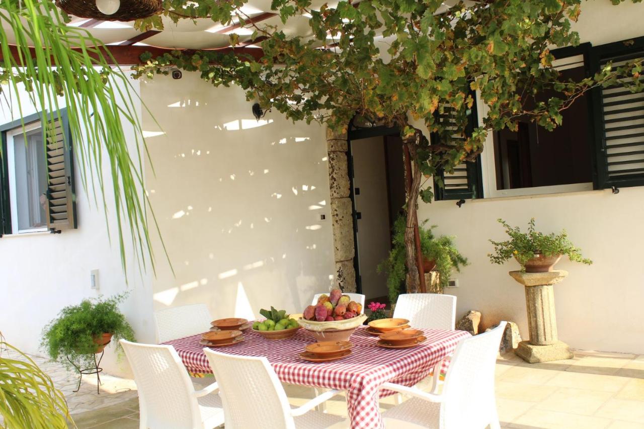 Villa La Maison de Lucie - Ferienwohnung Capilungo