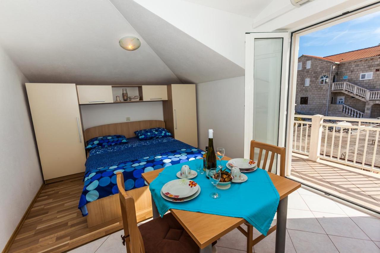 Appartamento con 1 Camera da Letto