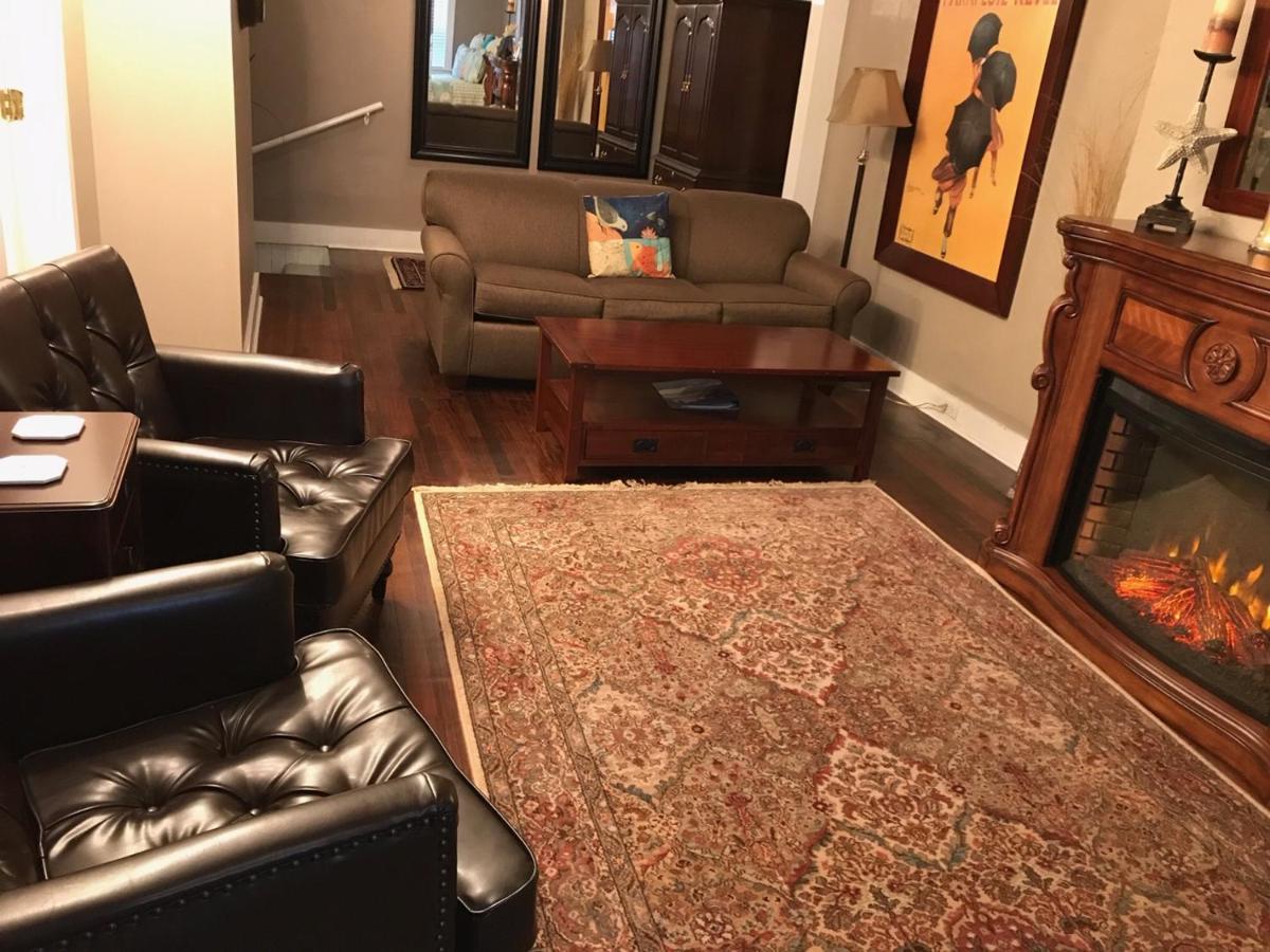 Suite King
