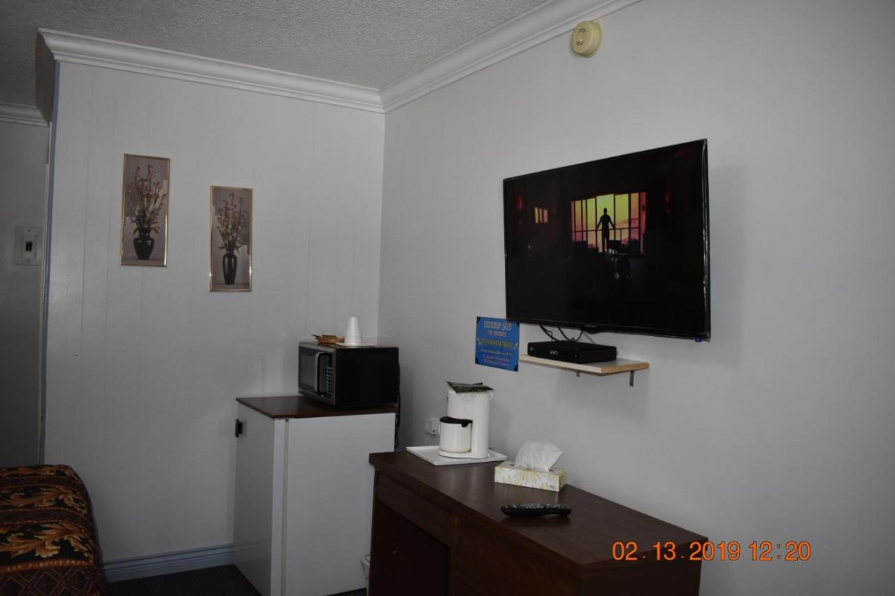 Habitación Doble con vistas a la montaña - 1 o 2 camas