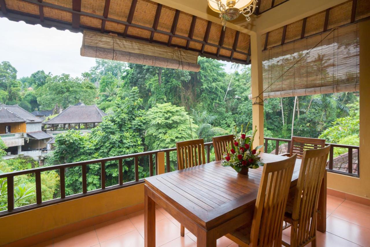 Ani's Villas - B&B