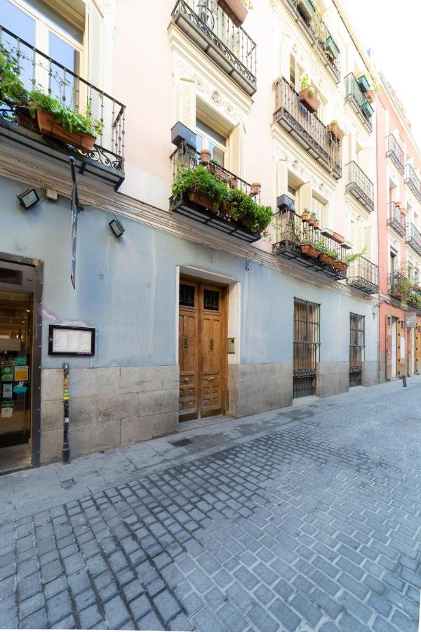 LA ALCAZABA - B&B