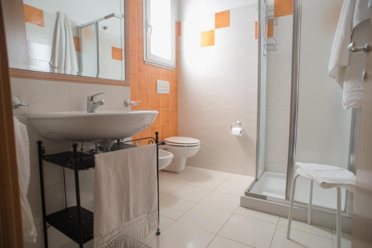 Maison 2 Chambres