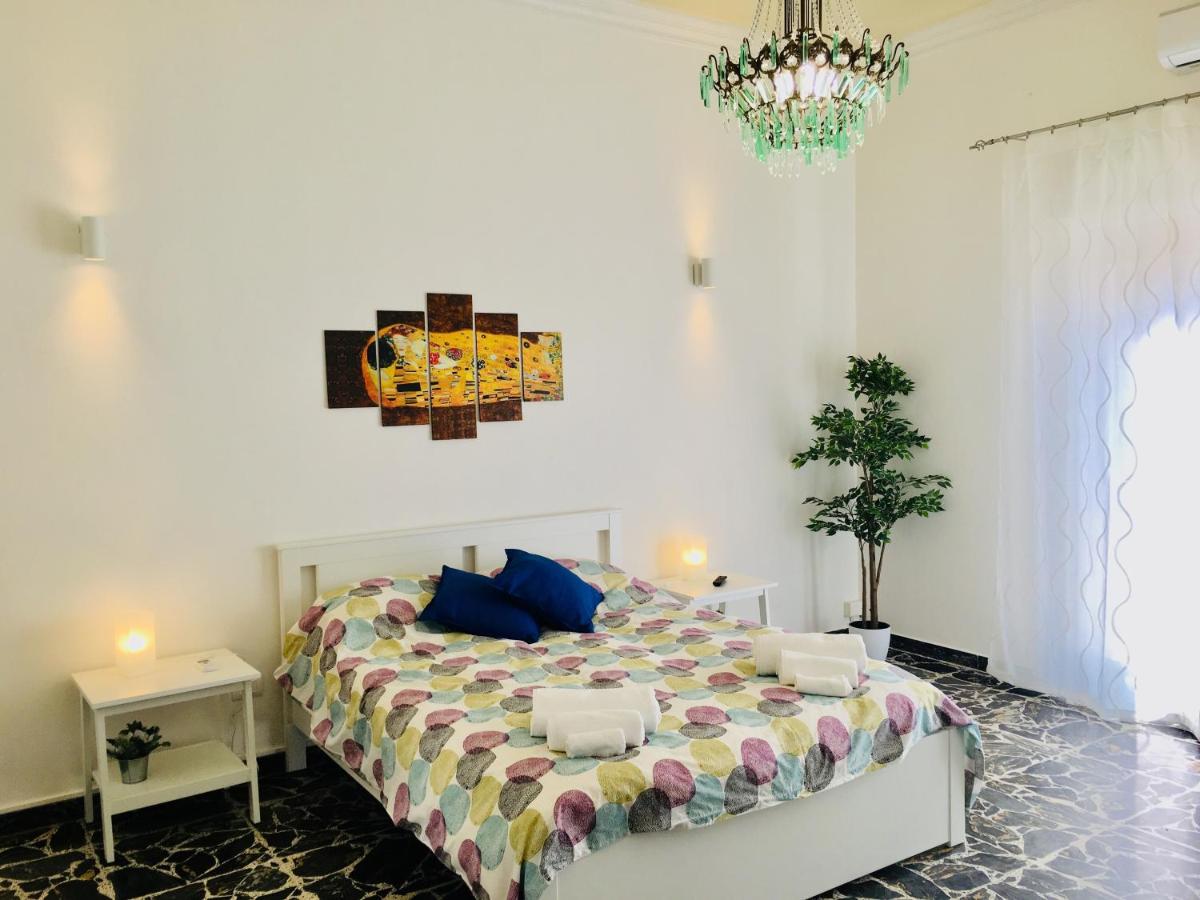 Appartement met 1 Slaapkamer