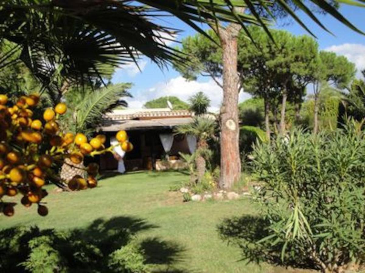 Villa Stella - B&B