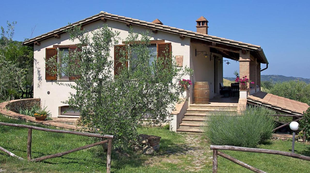 Casa con 2 Camere da Letto