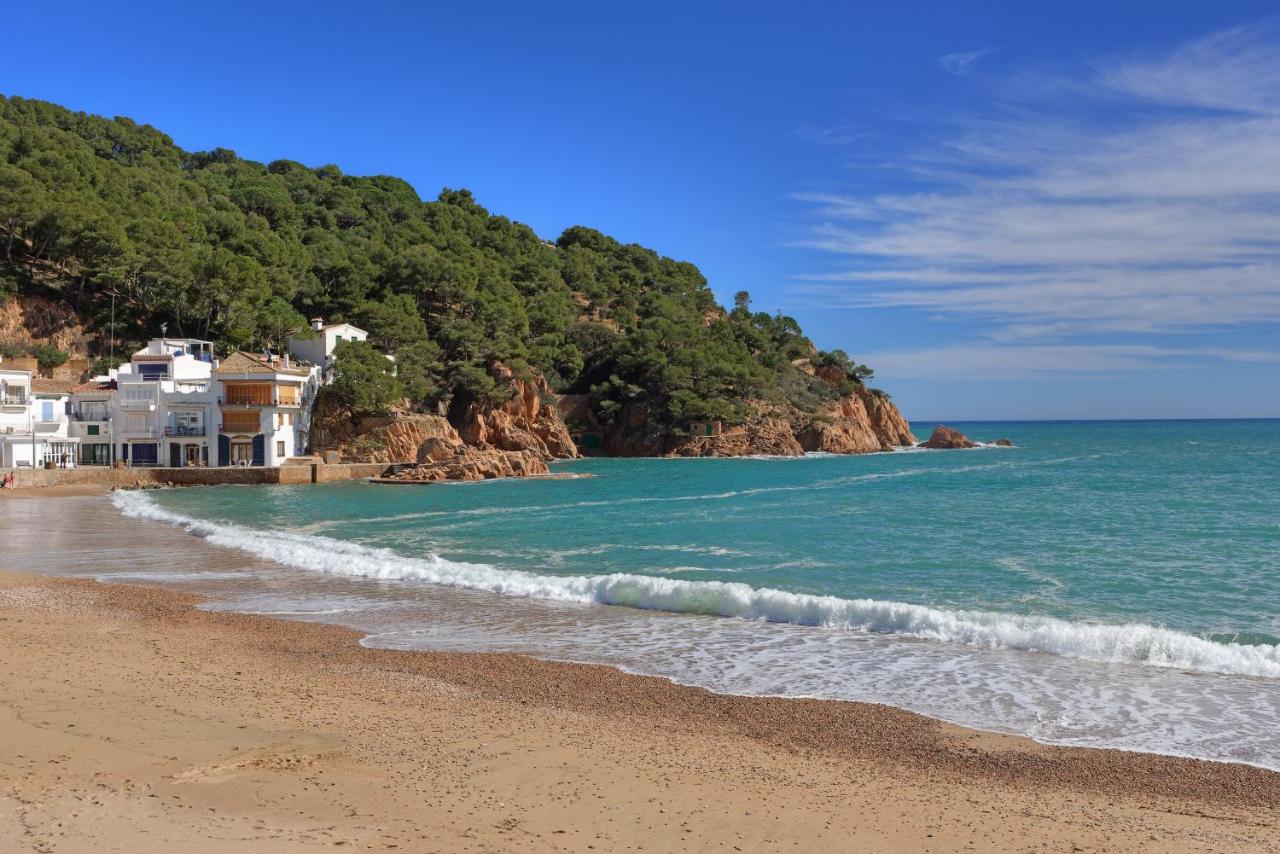 Appartamento con 3 Camere da Letto