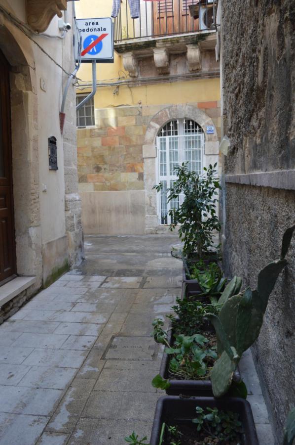 Casa Minerva - B&B