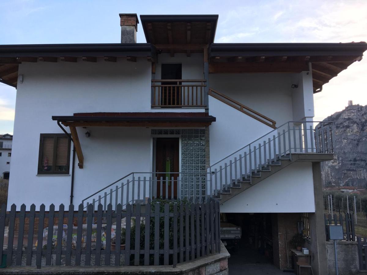 Le Falesie - B&B