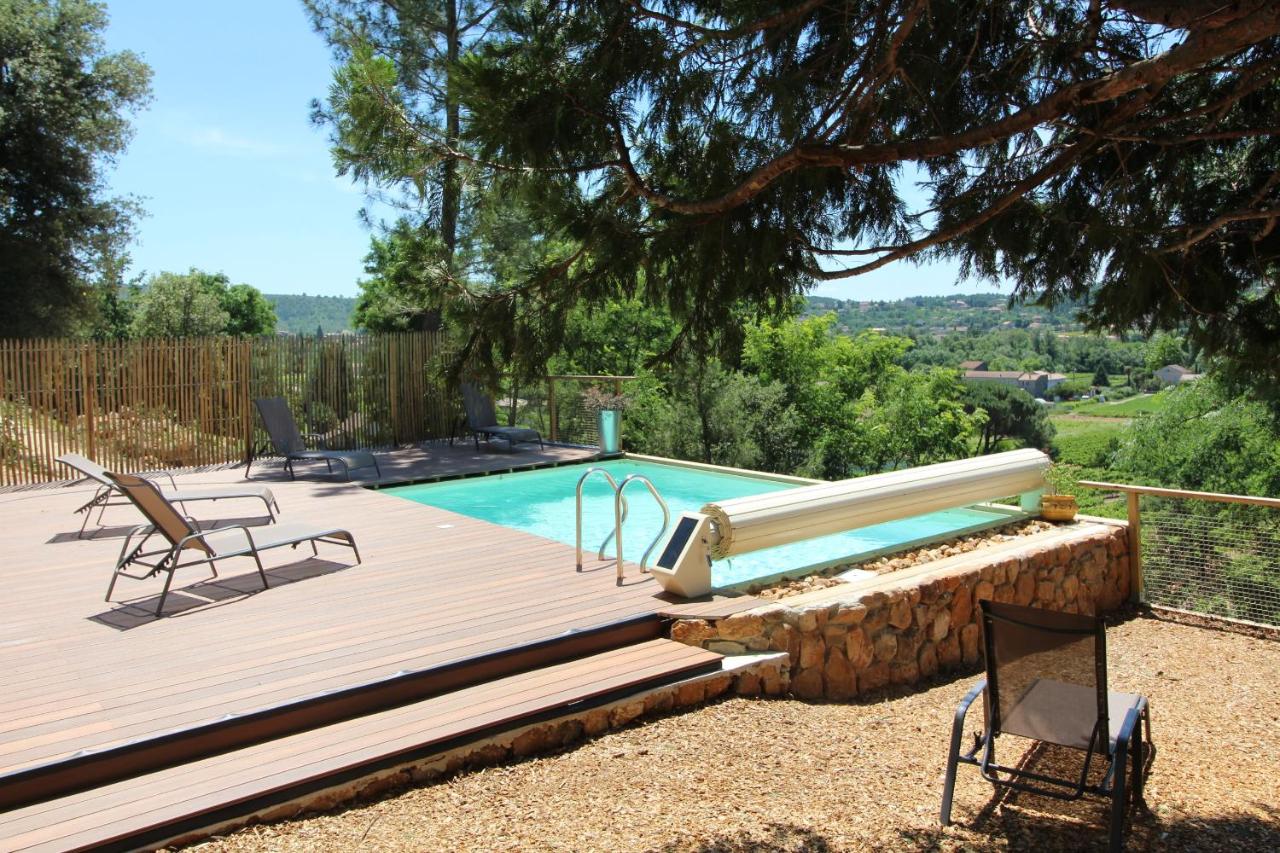 Casa con 2 Camere da Letto