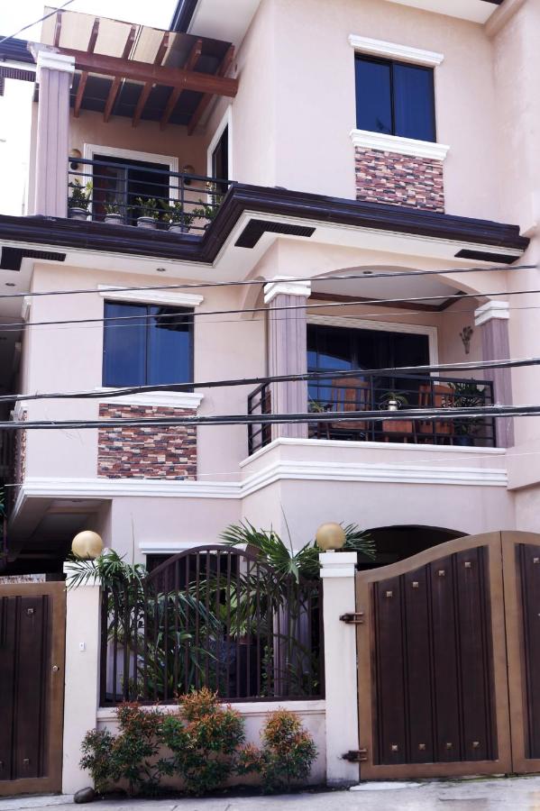 Elaine's Homestay - B&B